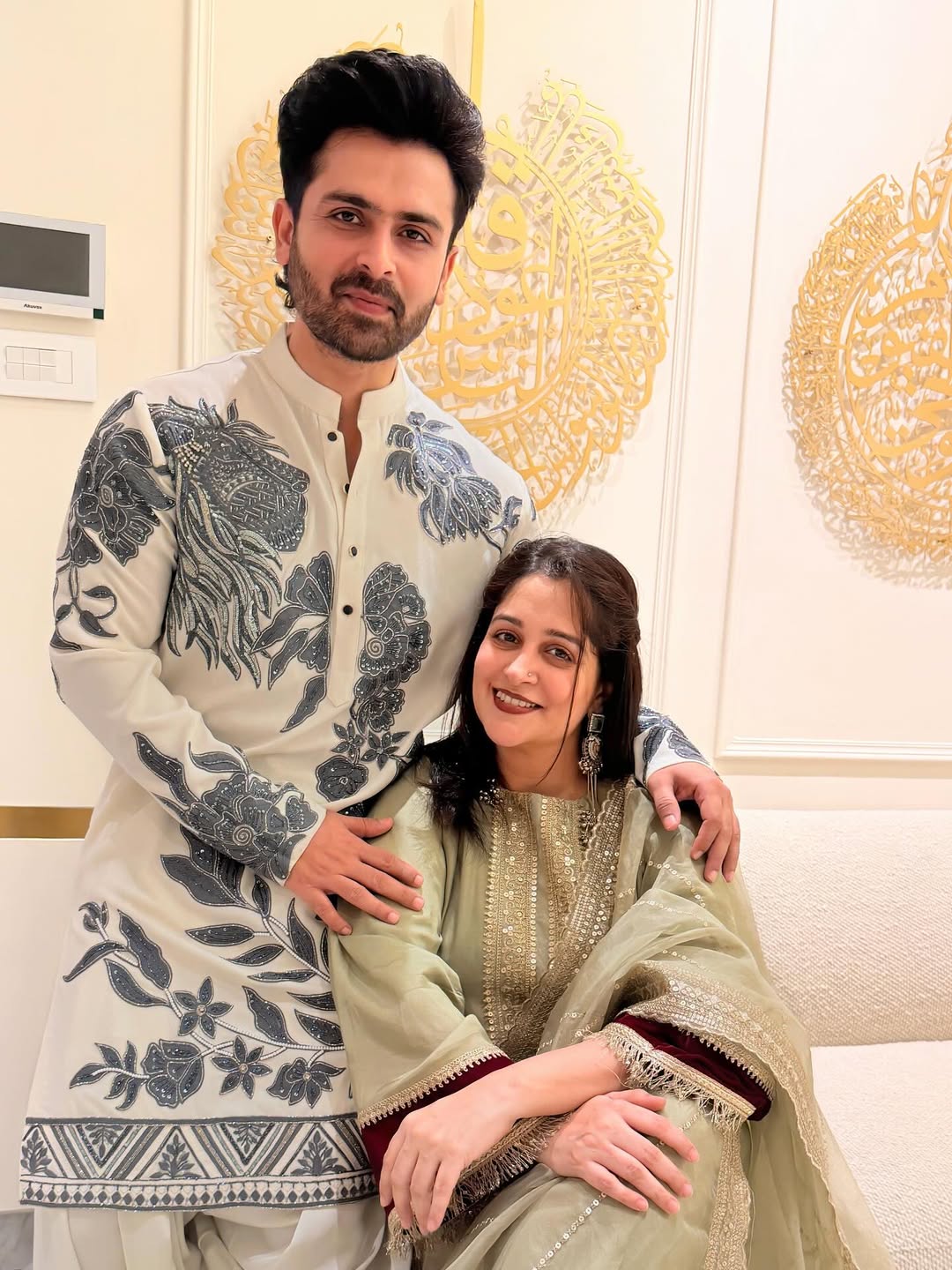 No Major Surgery, But Immediate Procedure Required