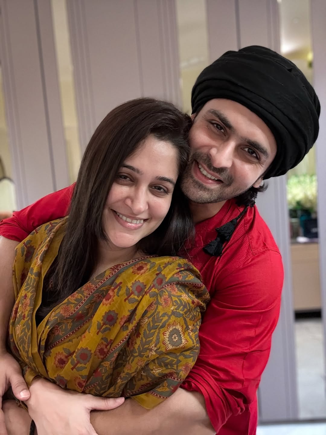 Possible Change In Cancer Treatment Plan