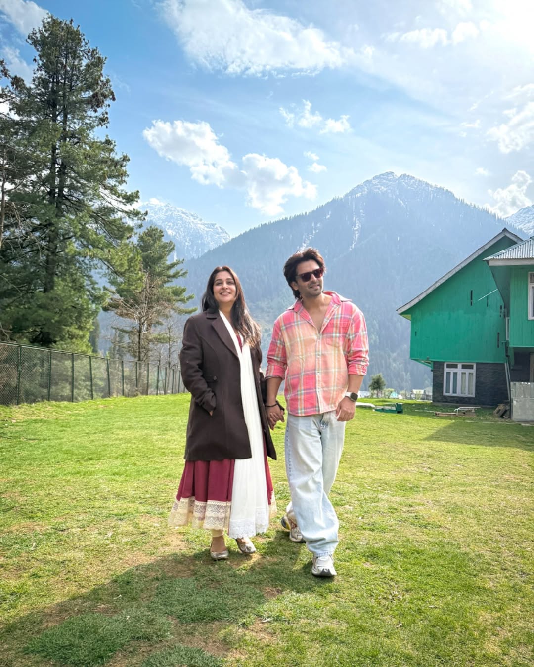 Why Early Detection Made All The Difference