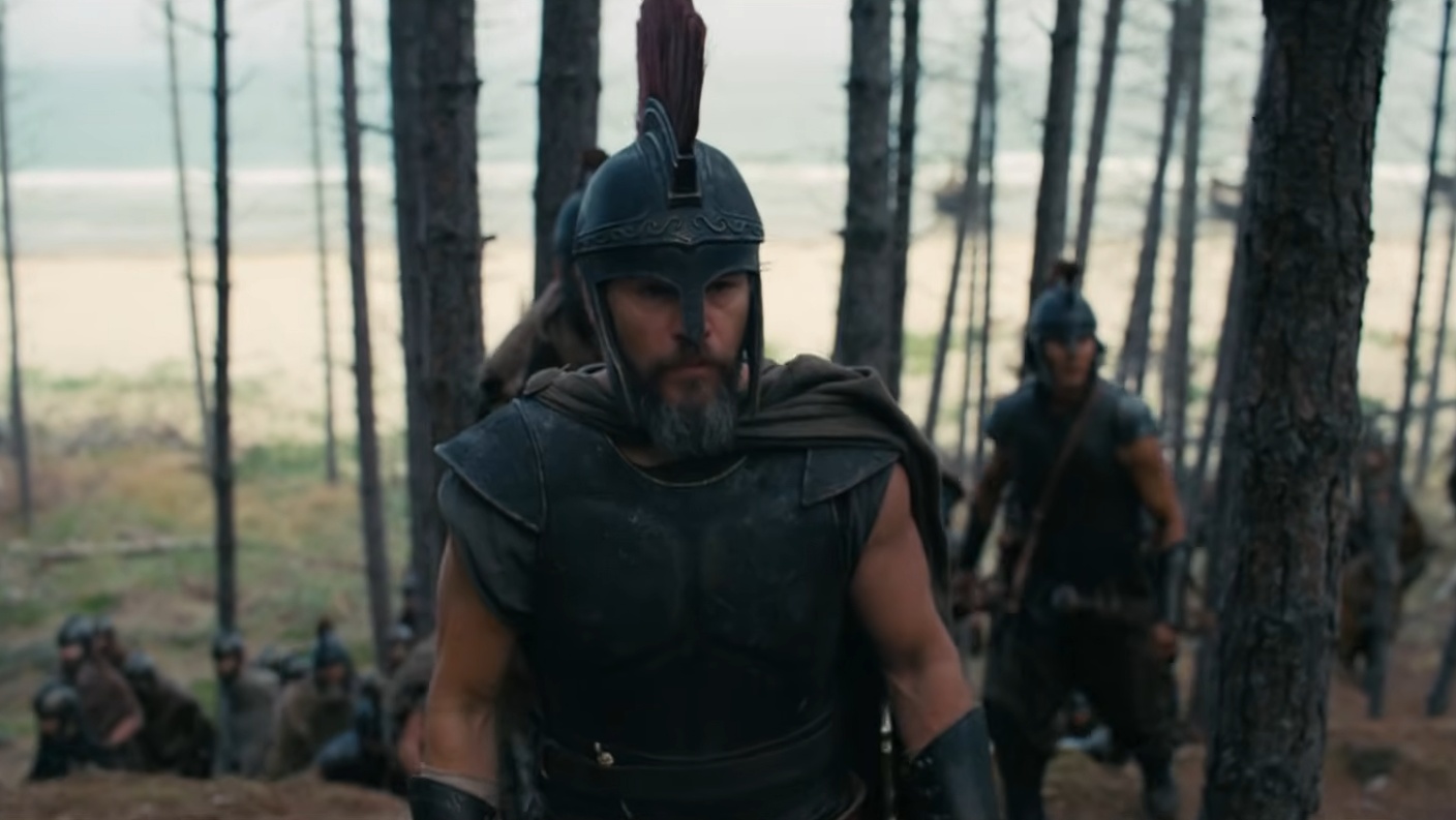 Why the Debate Reflects a Bigger Cultural Moment