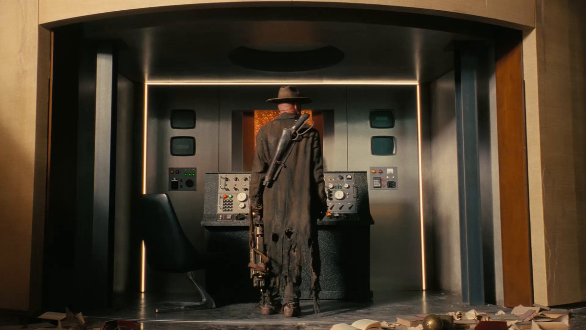 What Fans Can Expect Next