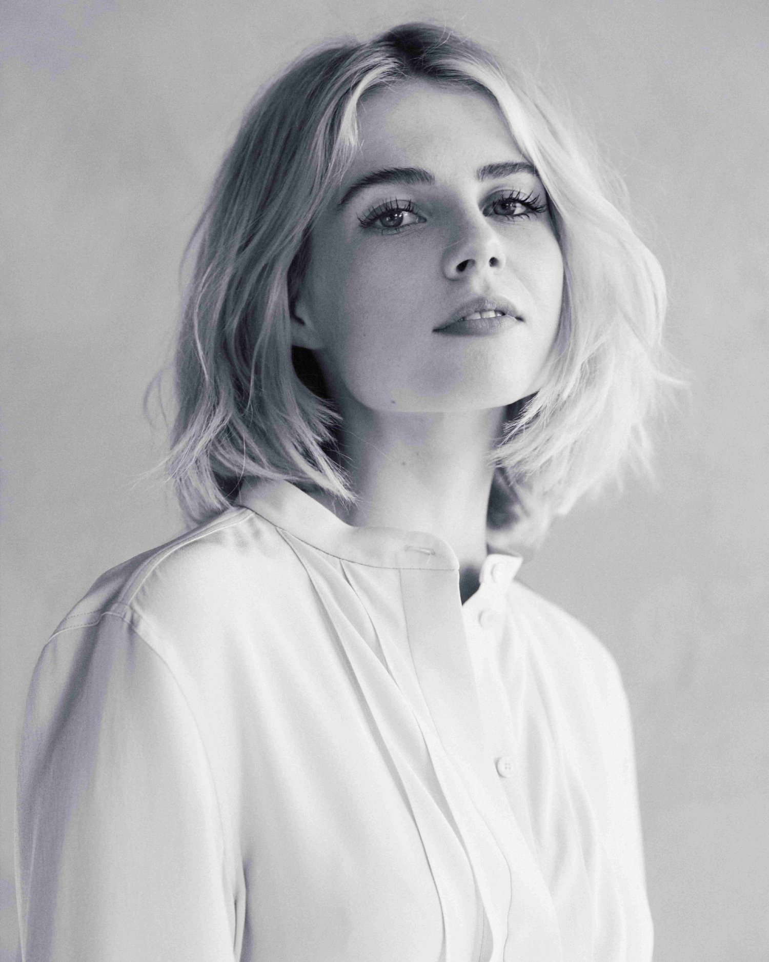 A Star-Studded Expansion of the Beatles Universe