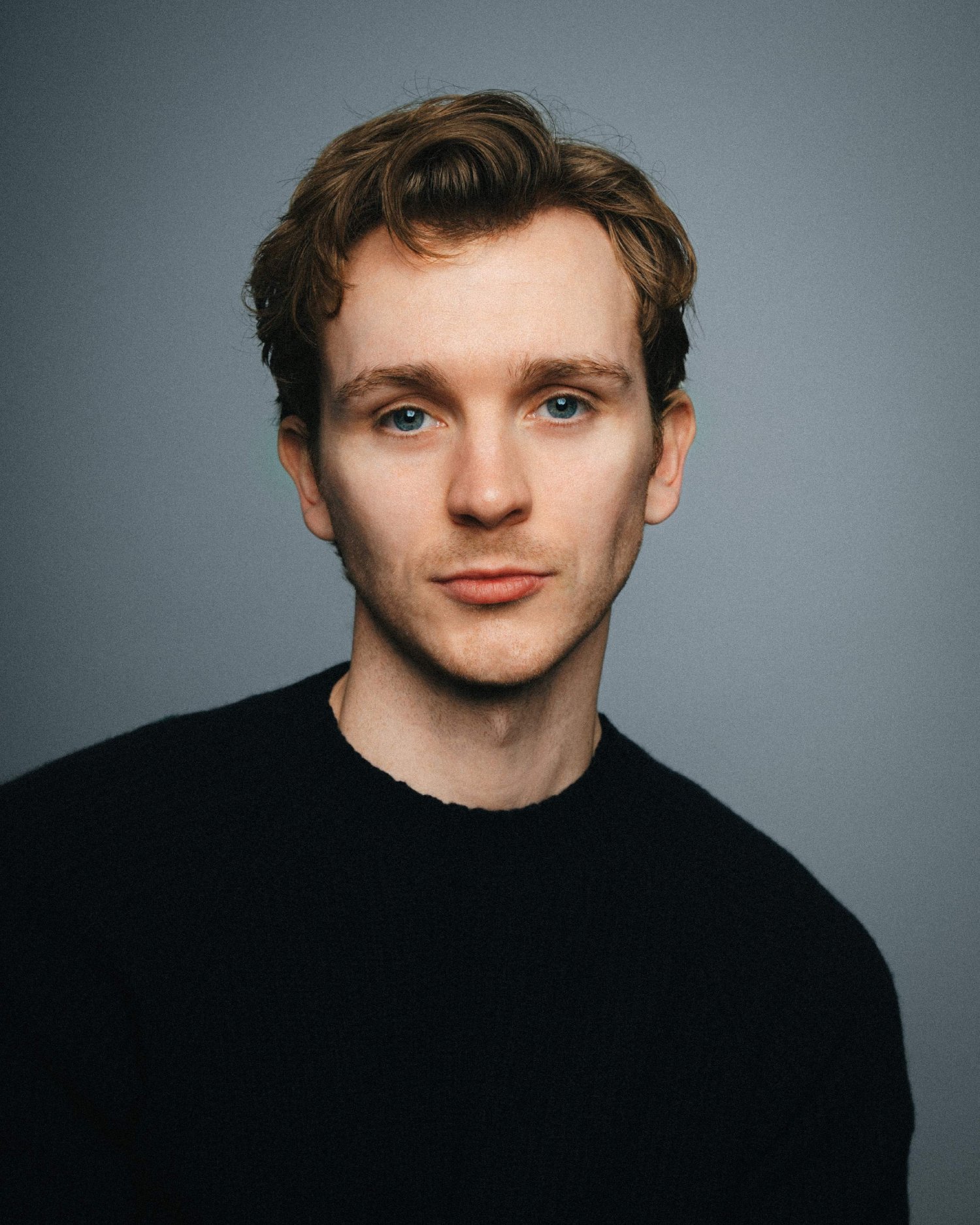 Four Films, Four Perspectives