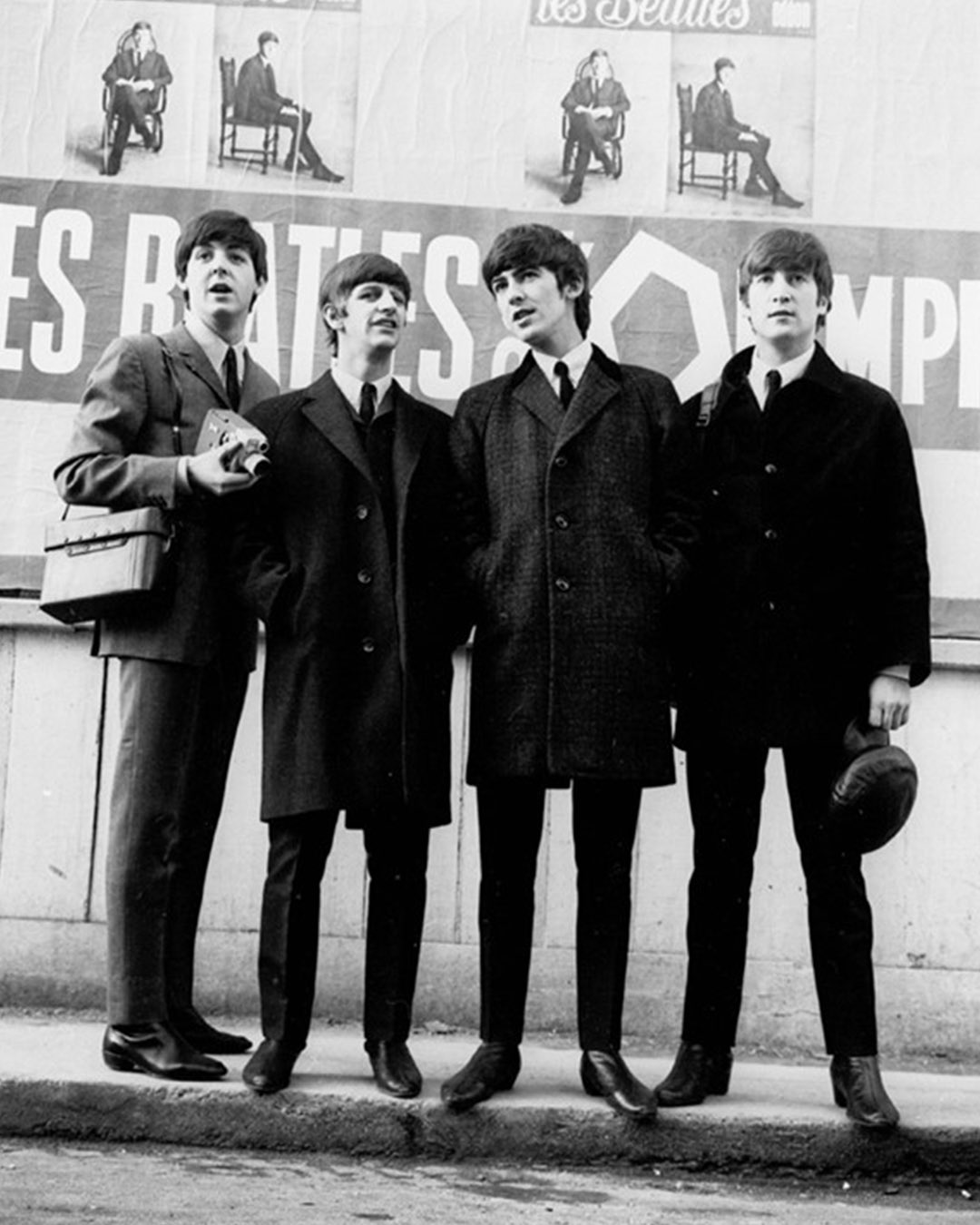 A Global Production Powerhouse Behind the Scenes