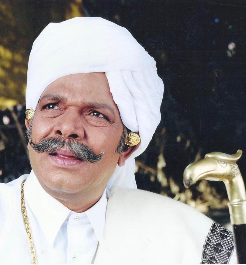 Bollywood’s Unspoken Hierarchy on Film Sets