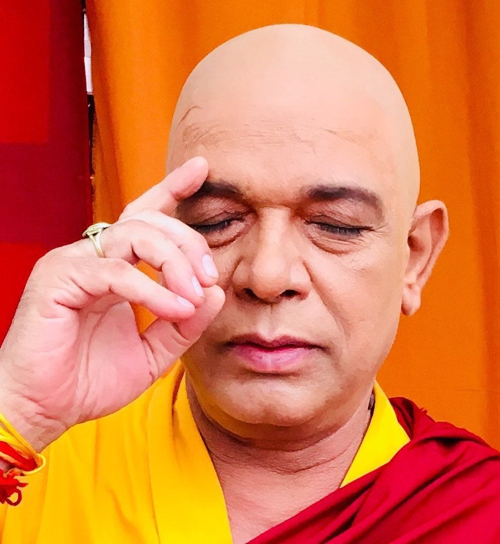 How Akshay Kumar Broke the Pattern During OMG