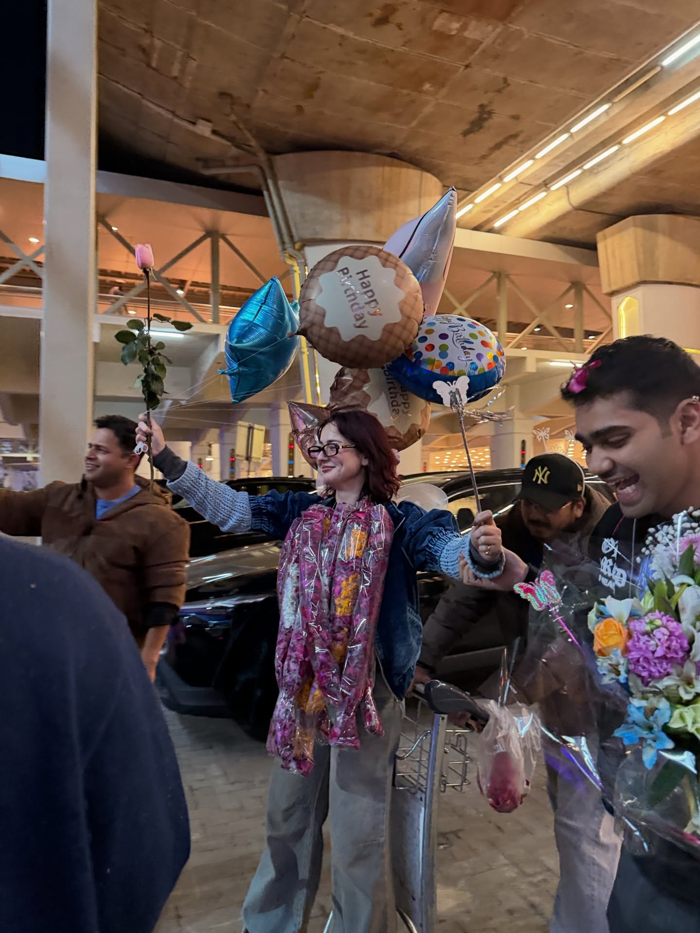 Hania and Asim: Why Fans Still Believe the Love Story