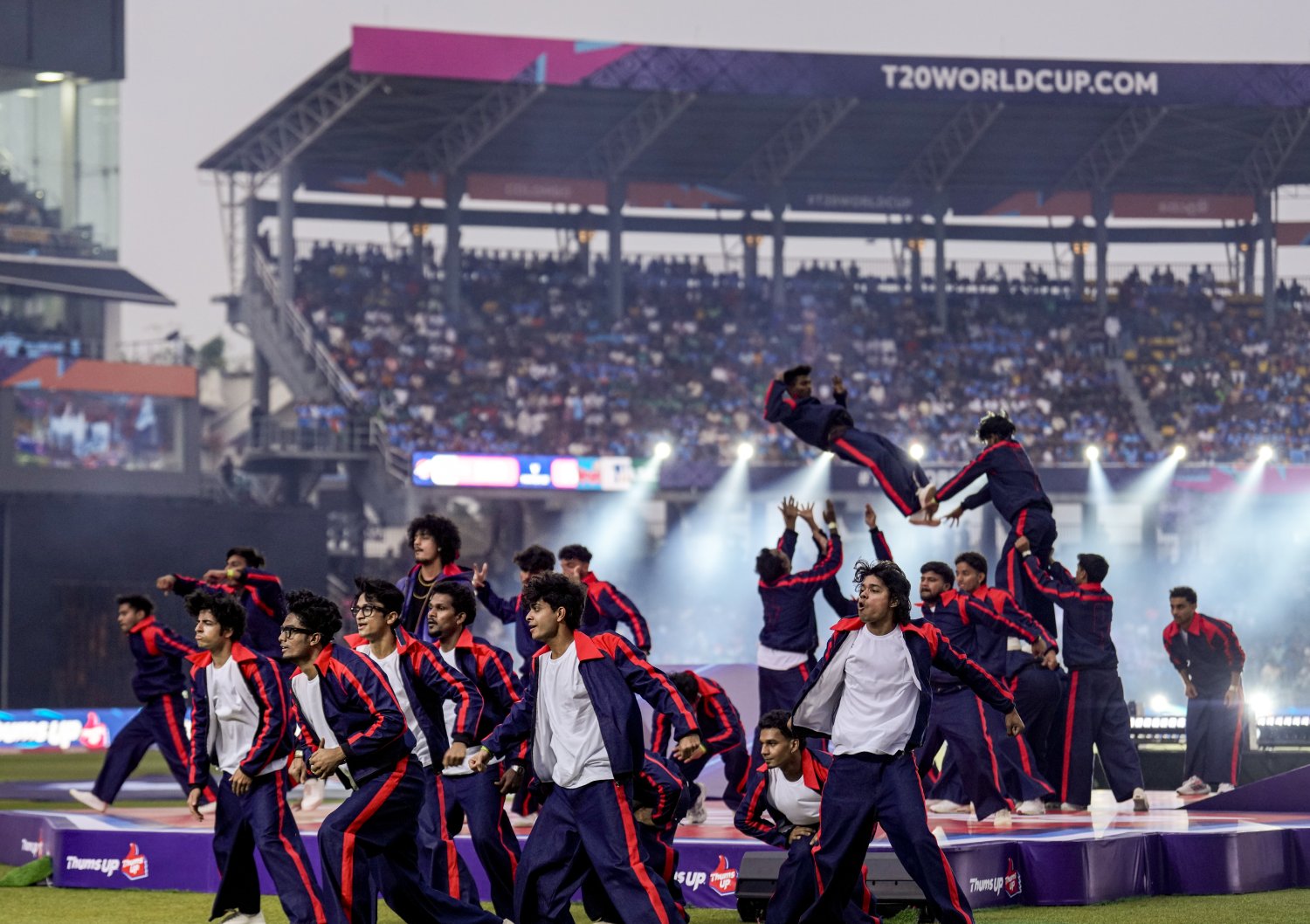 The Missing Track Fans Immediately Noticed