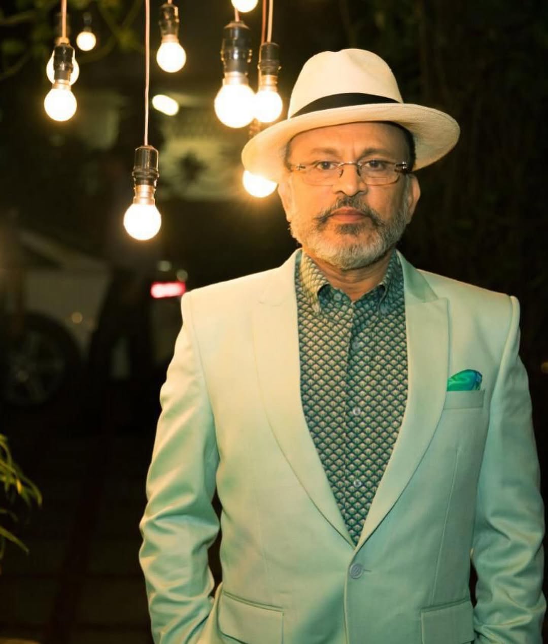 National School of Drama: The Turning Point