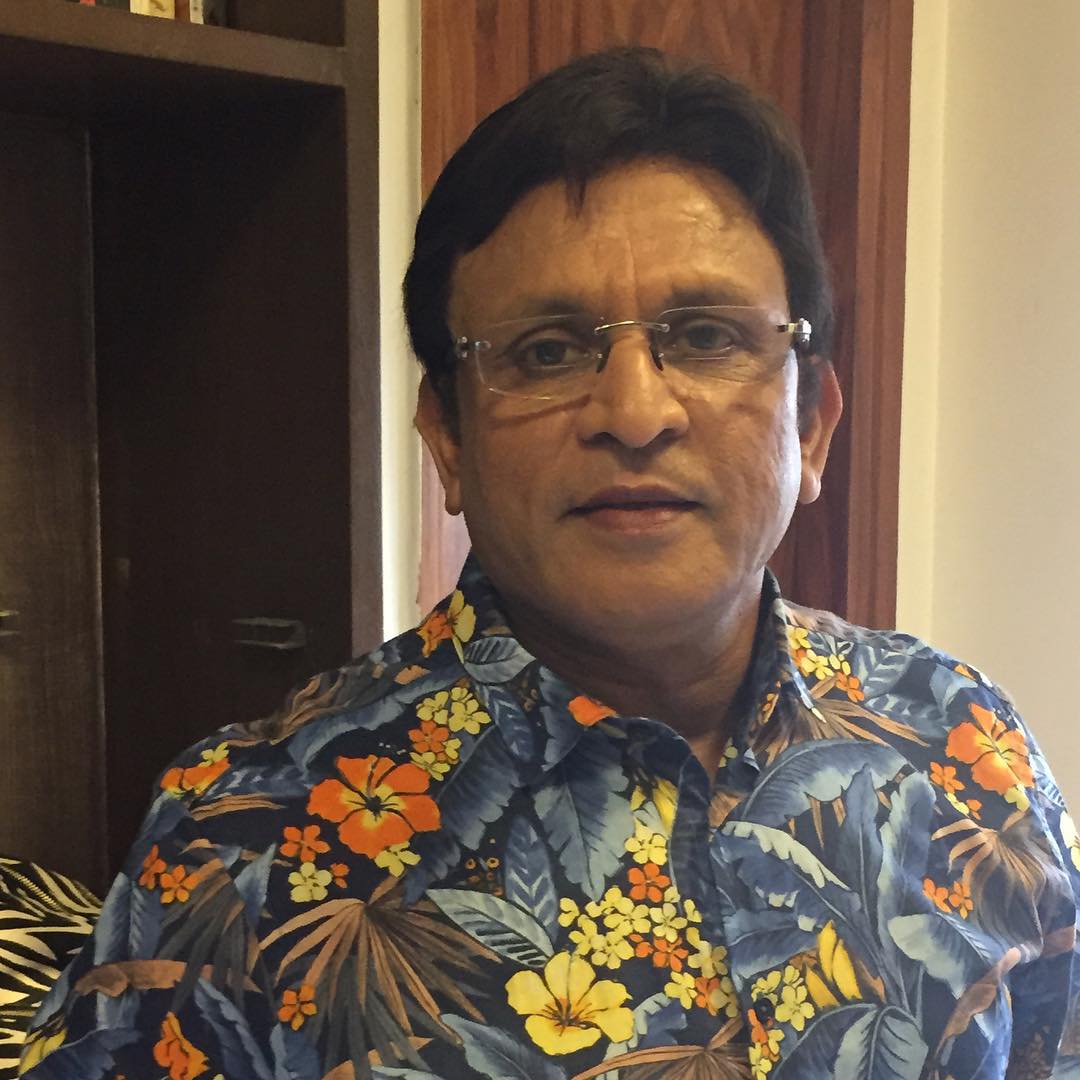 Television Fame: The Face of Antakshari