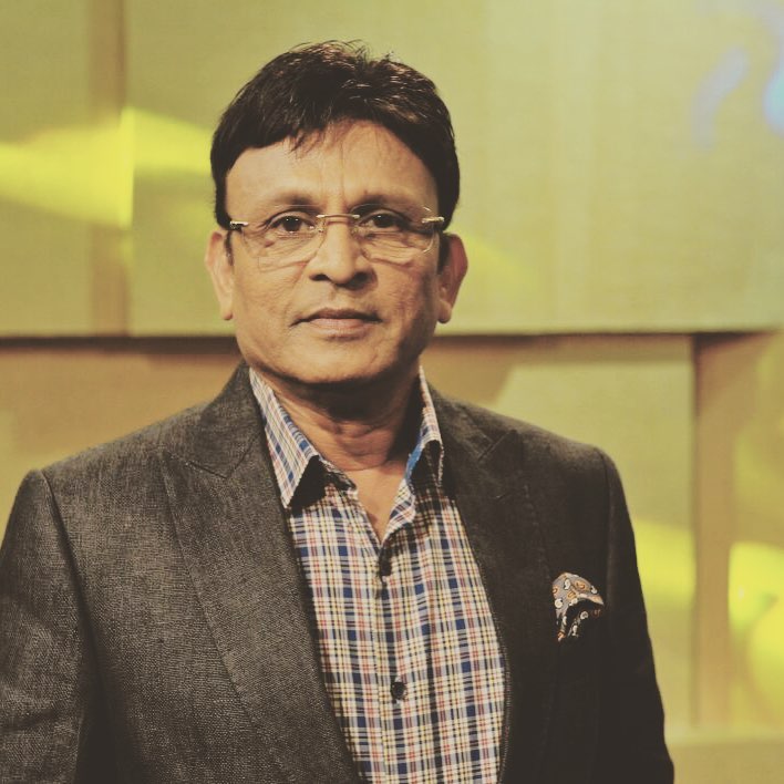 Personal Life and Beliefs