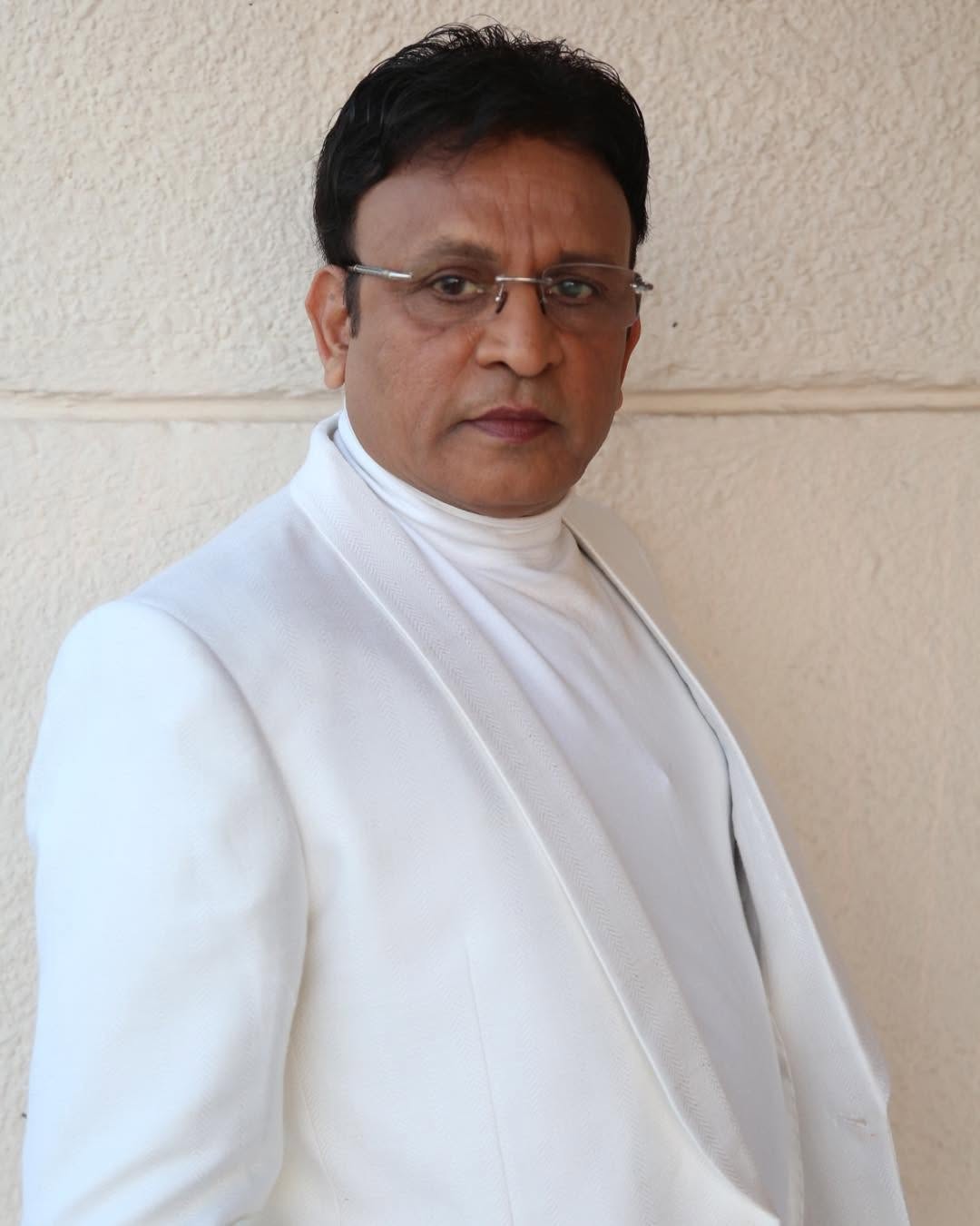 A Legacy Built on Versatility