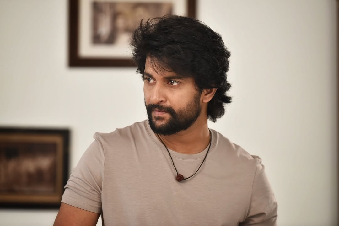 Breakthrough with Ala Modalaindi and Eega