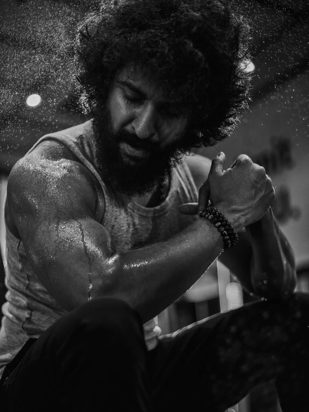 Why Nani Remains a Fan Favorite