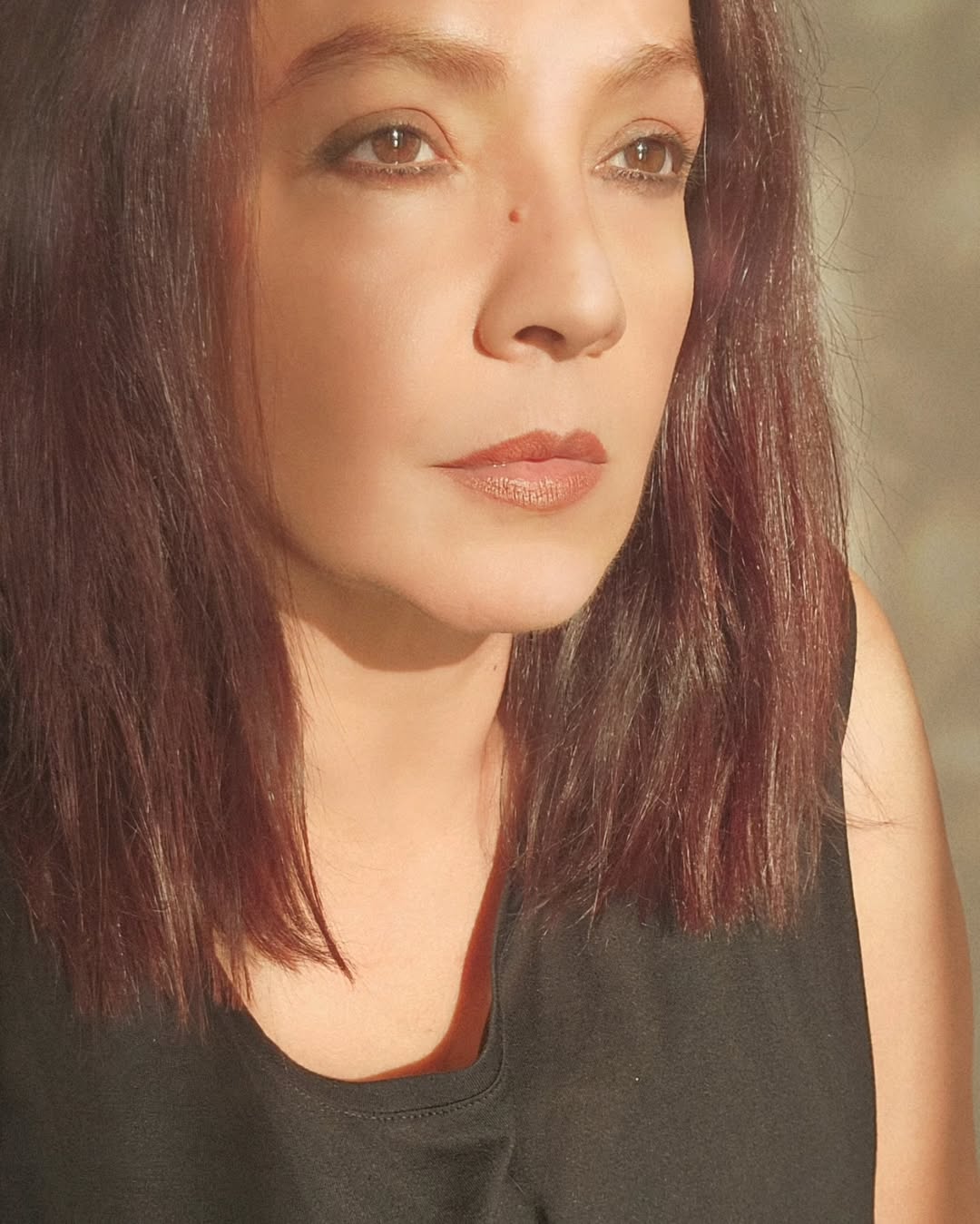 A Promising Debut with Daddy