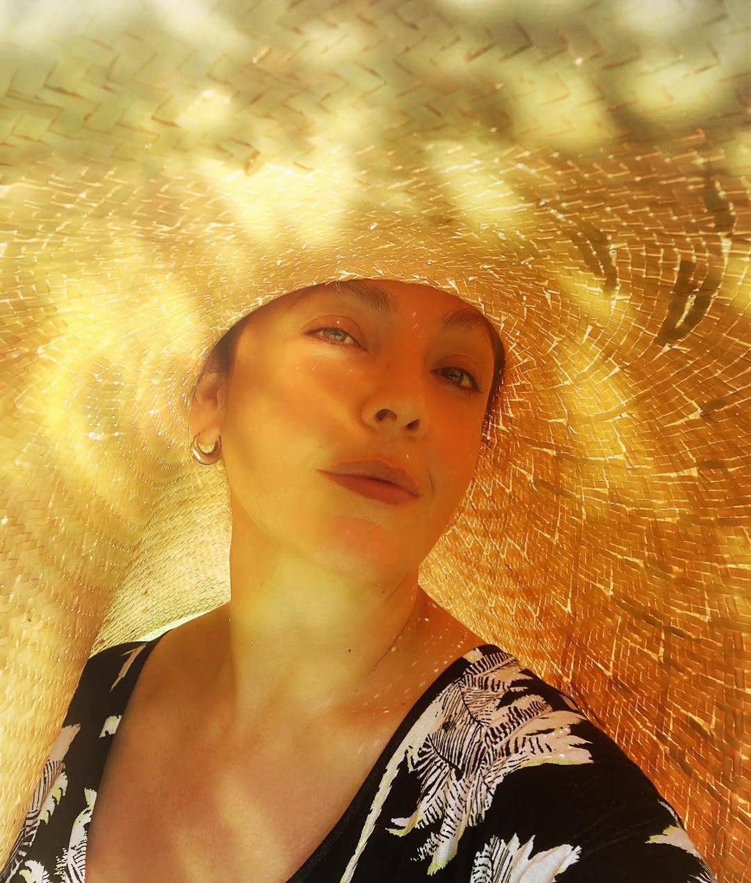 Breakthrough with Dil Hai Ke Manta Nahin