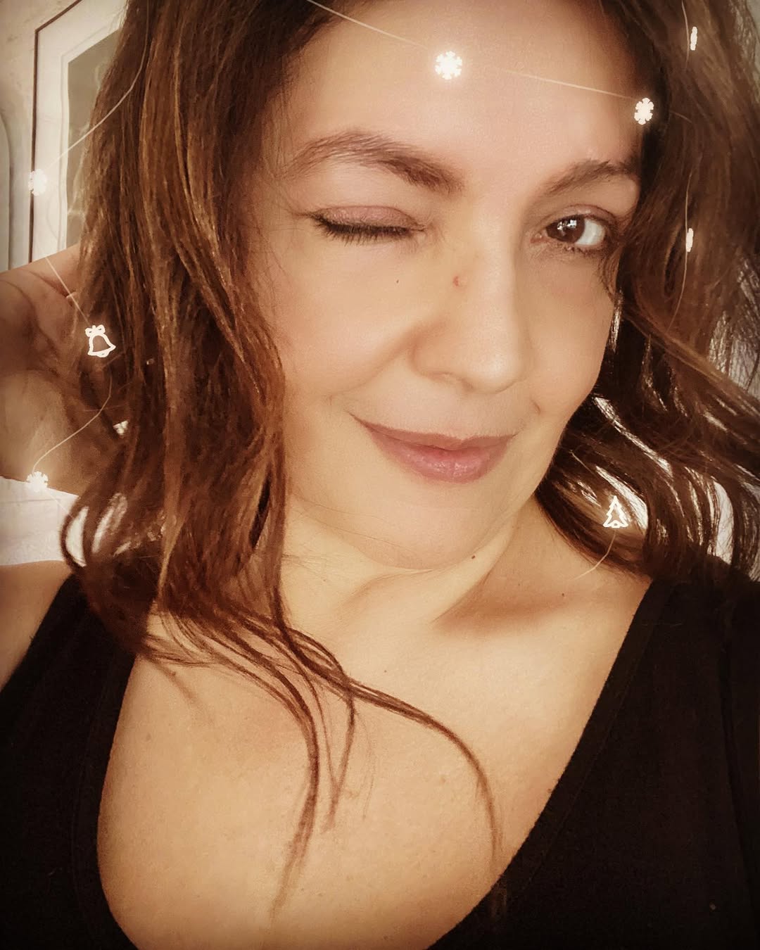 Comeback with Sadak 2 and Bombay Begums