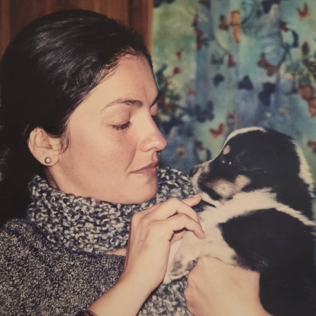 Beyond Cinema: Activism and Social Voice