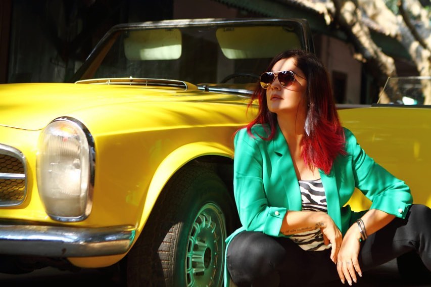 Conclusion: A Legacy of Courage and Creativity