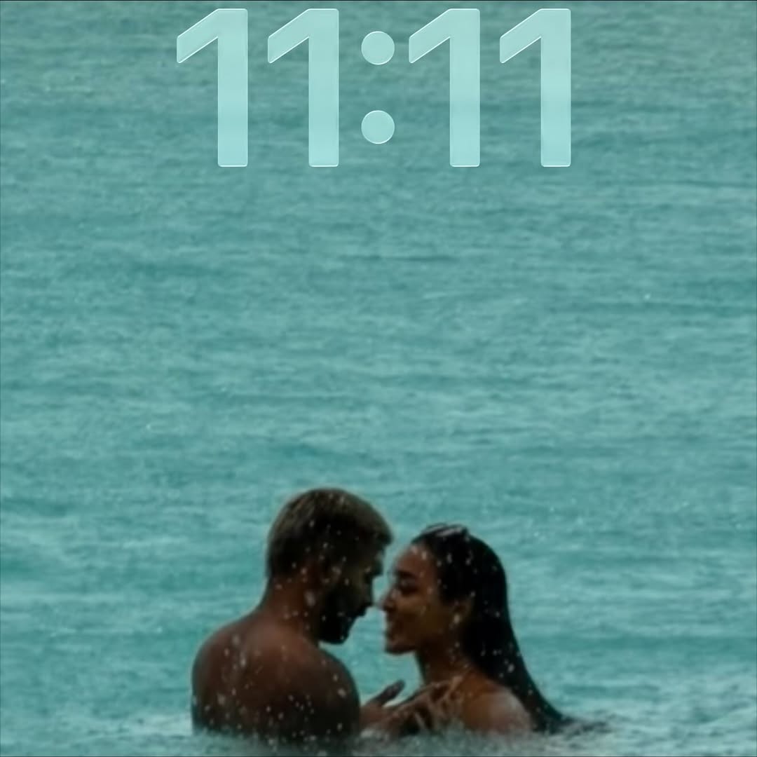 From Personal Turmoil to Professional Reset