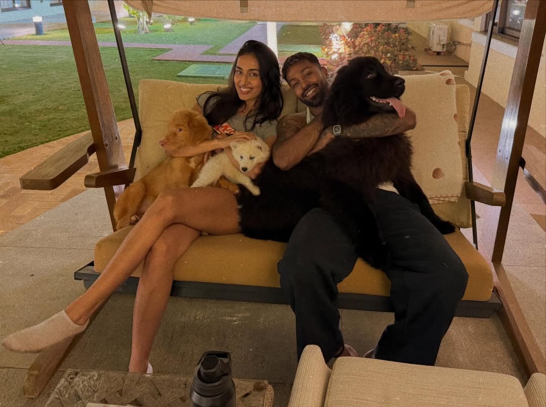 “I Used Only 40% of My Batting Potential”