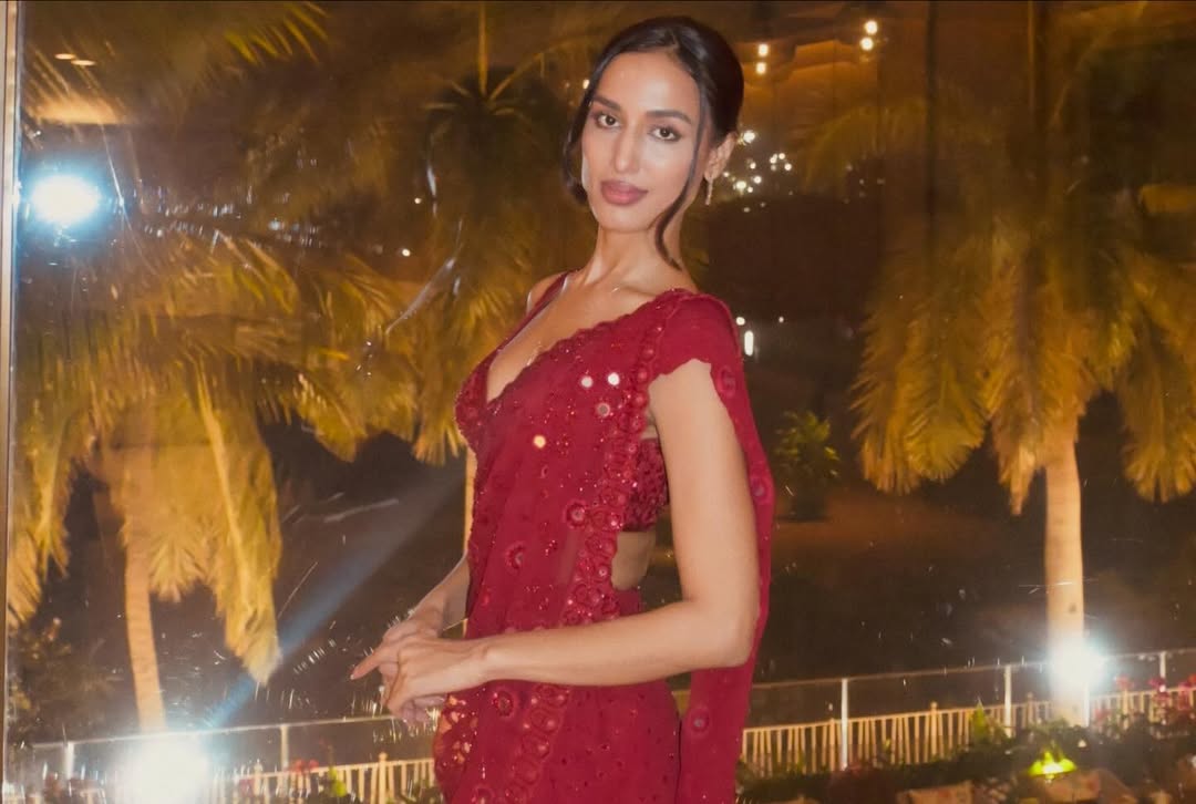 Mahieka’s Role in His Cricket Revival