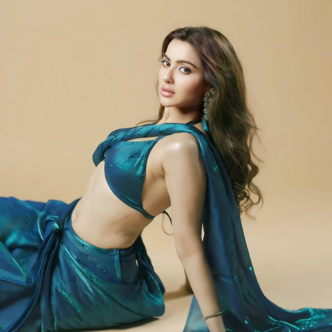 Statement Accessories That Elevate the Look