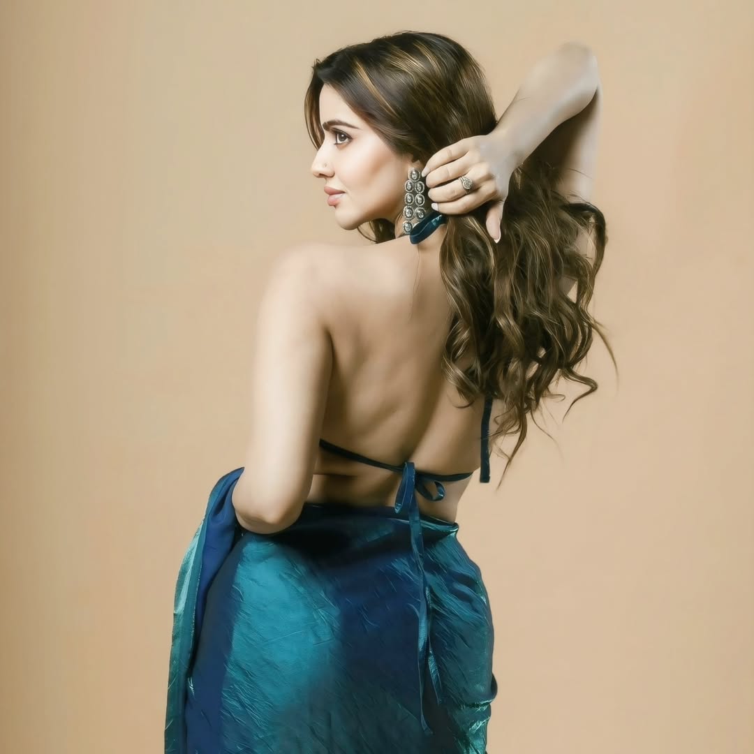 Blending Tradition with Trend