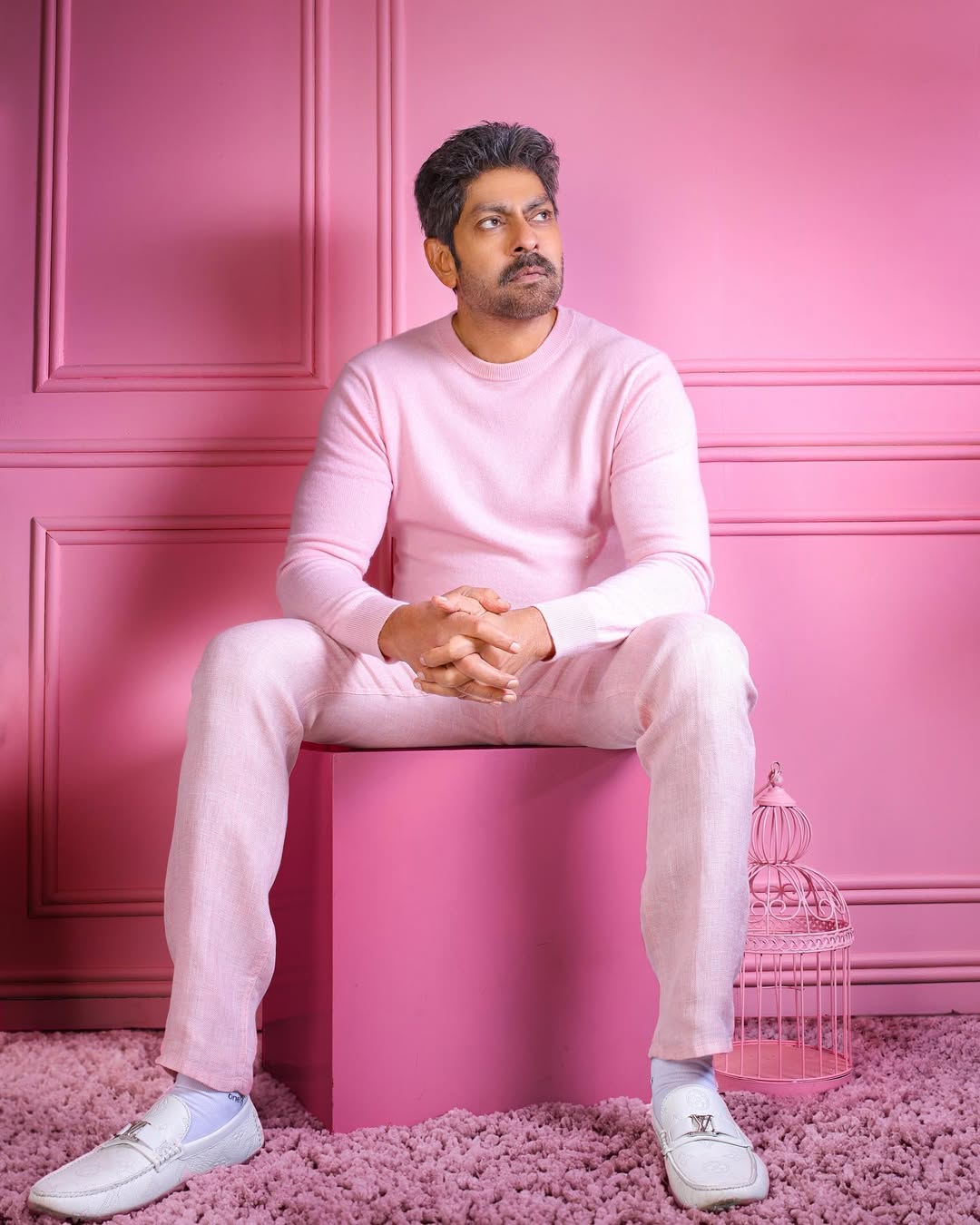 Award-Winning Performances That Defined a Generation