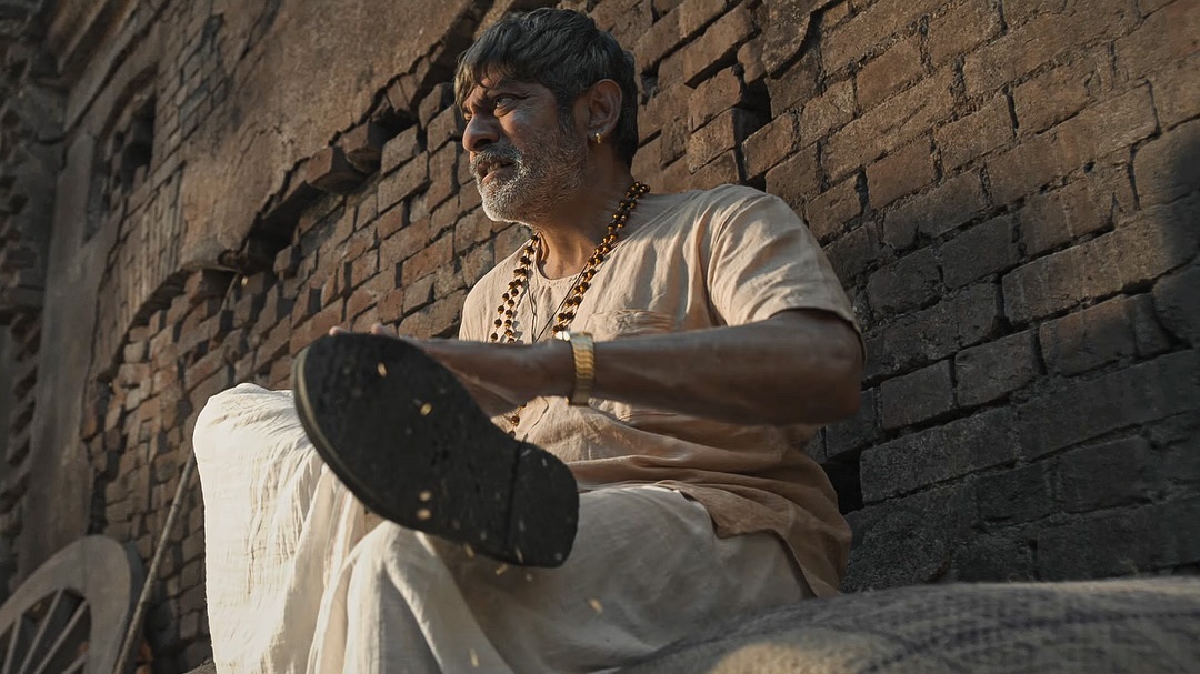 Legacy: A Career Built on Courage and Evolution