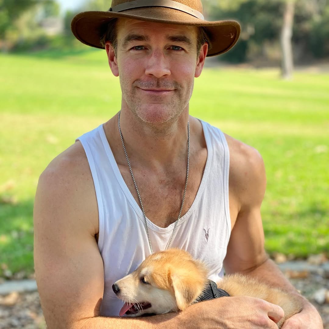 His Courageous Public Battle With Cancer