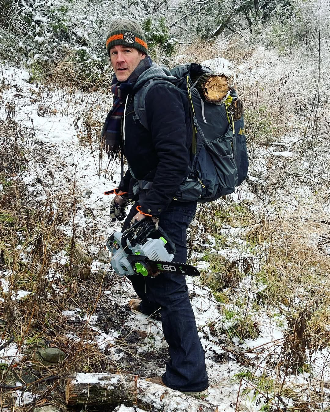 A Legacy of Warmth, Humor, and Humanity