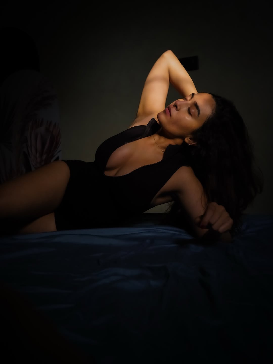 A Style Language Rooted in Individuality