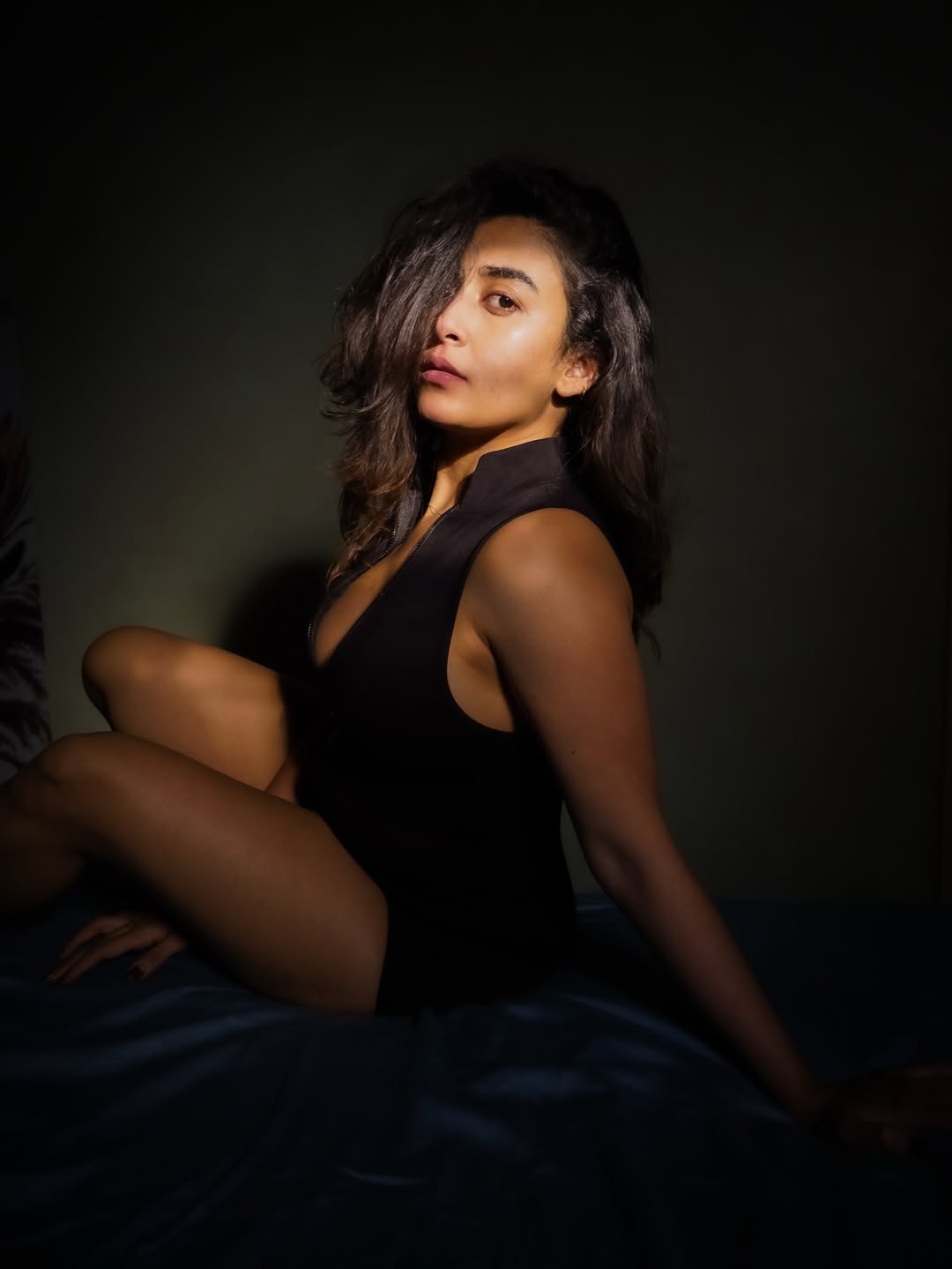 A Modern Interpretation of Feminine Power