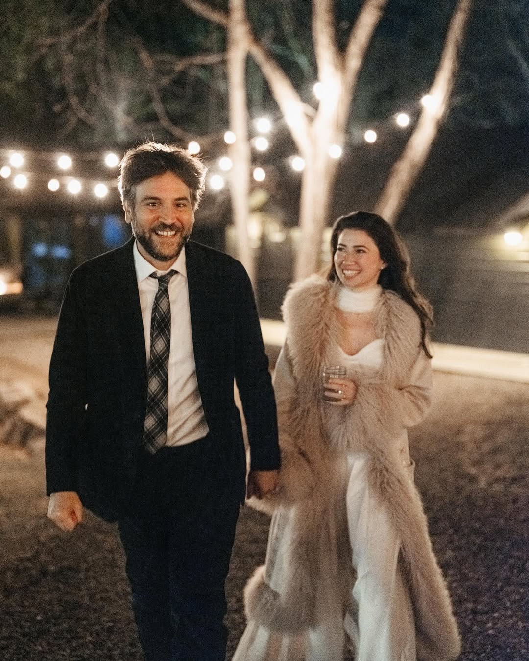 Sharing the Journey With Fellow Parents