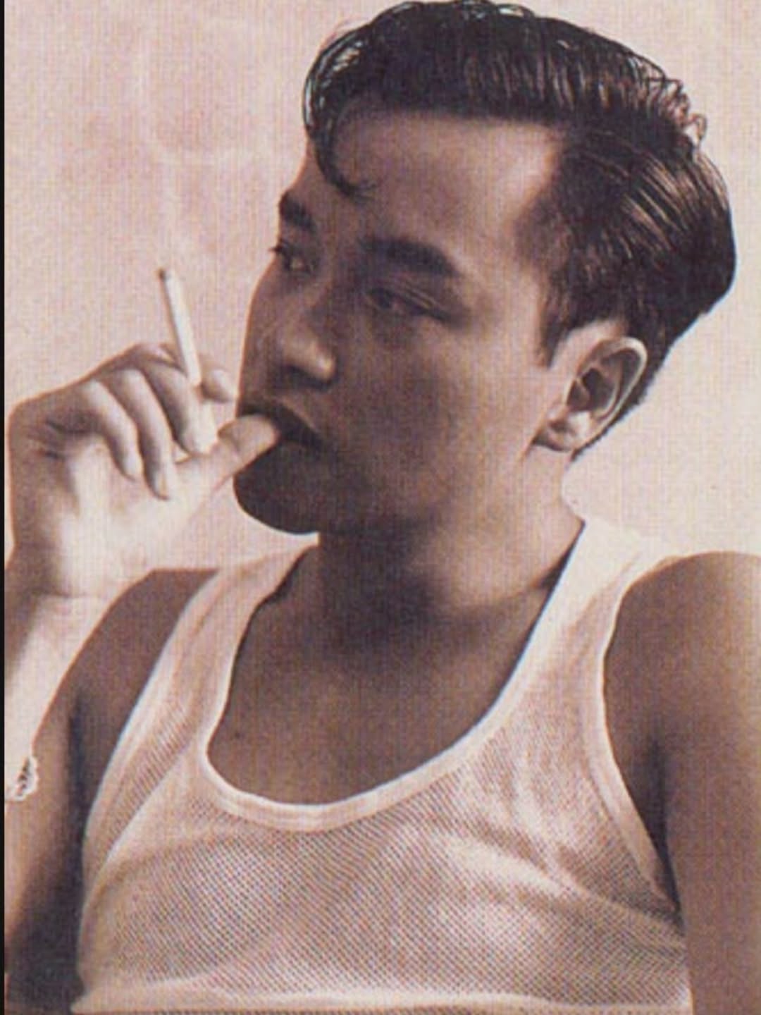 His Final Instagram Post Draws Global Attention