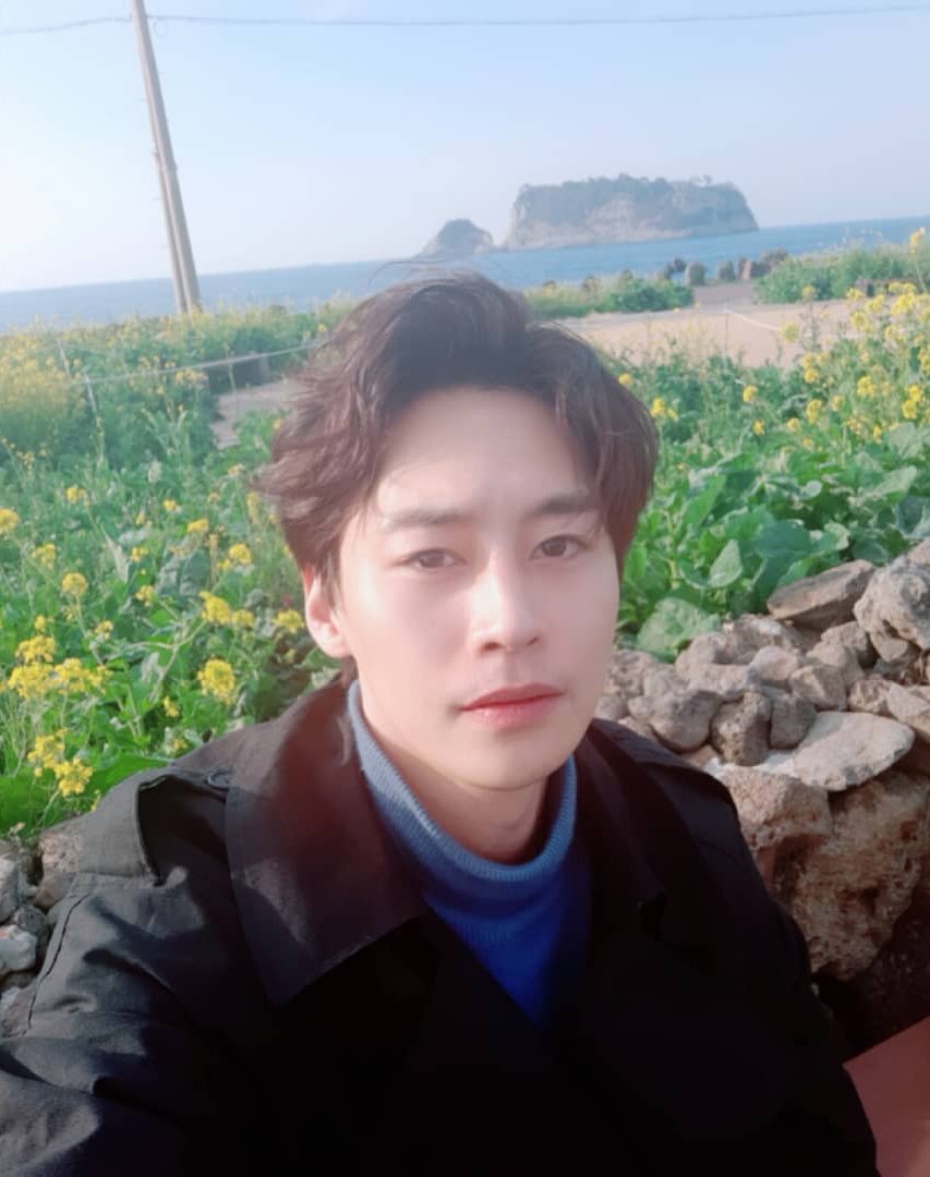 A Career Built on Quiet Strength and Versatility