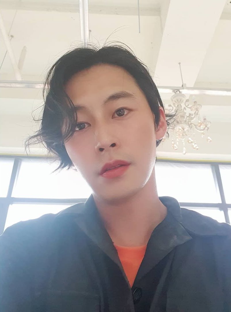 From Television Success to Film Appearances