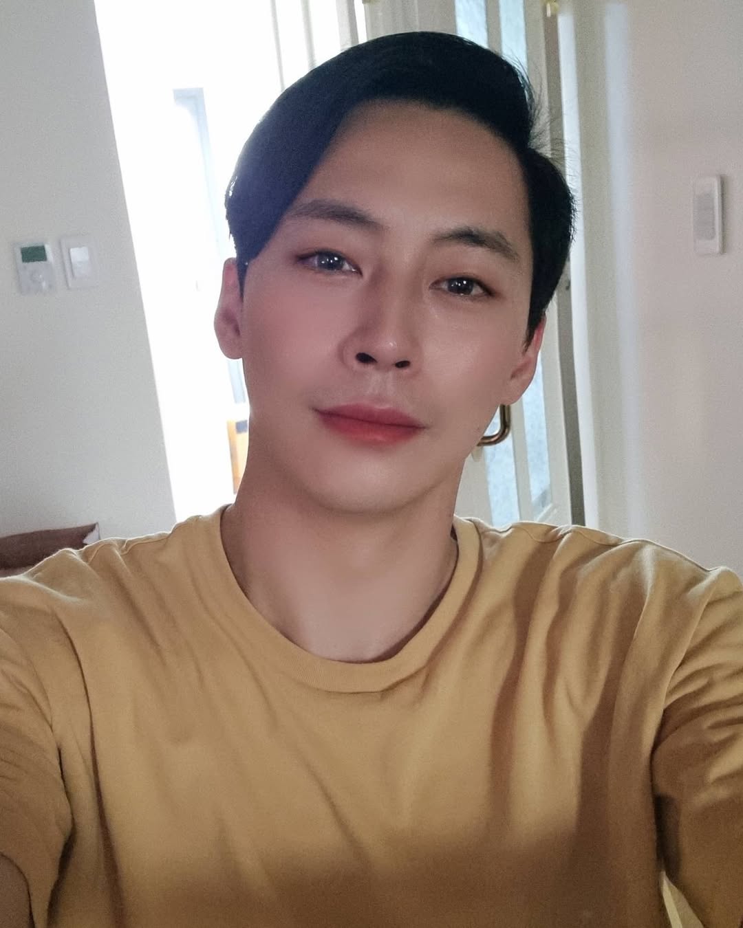 Funeral Arrangements and Family Privacy