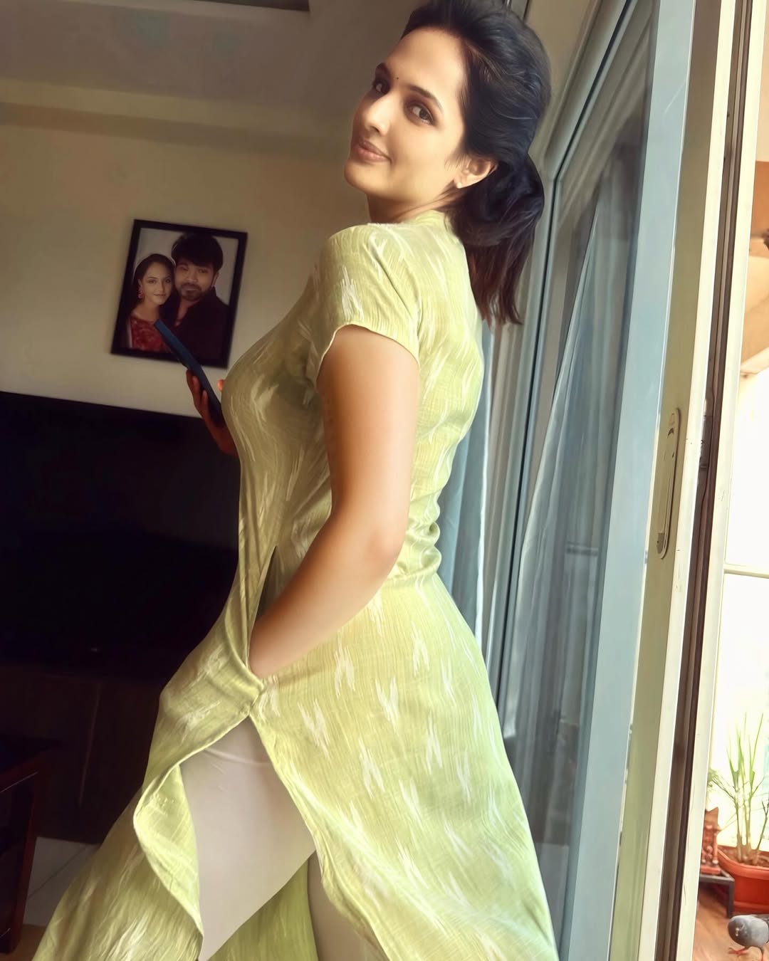 Jyothi Rai