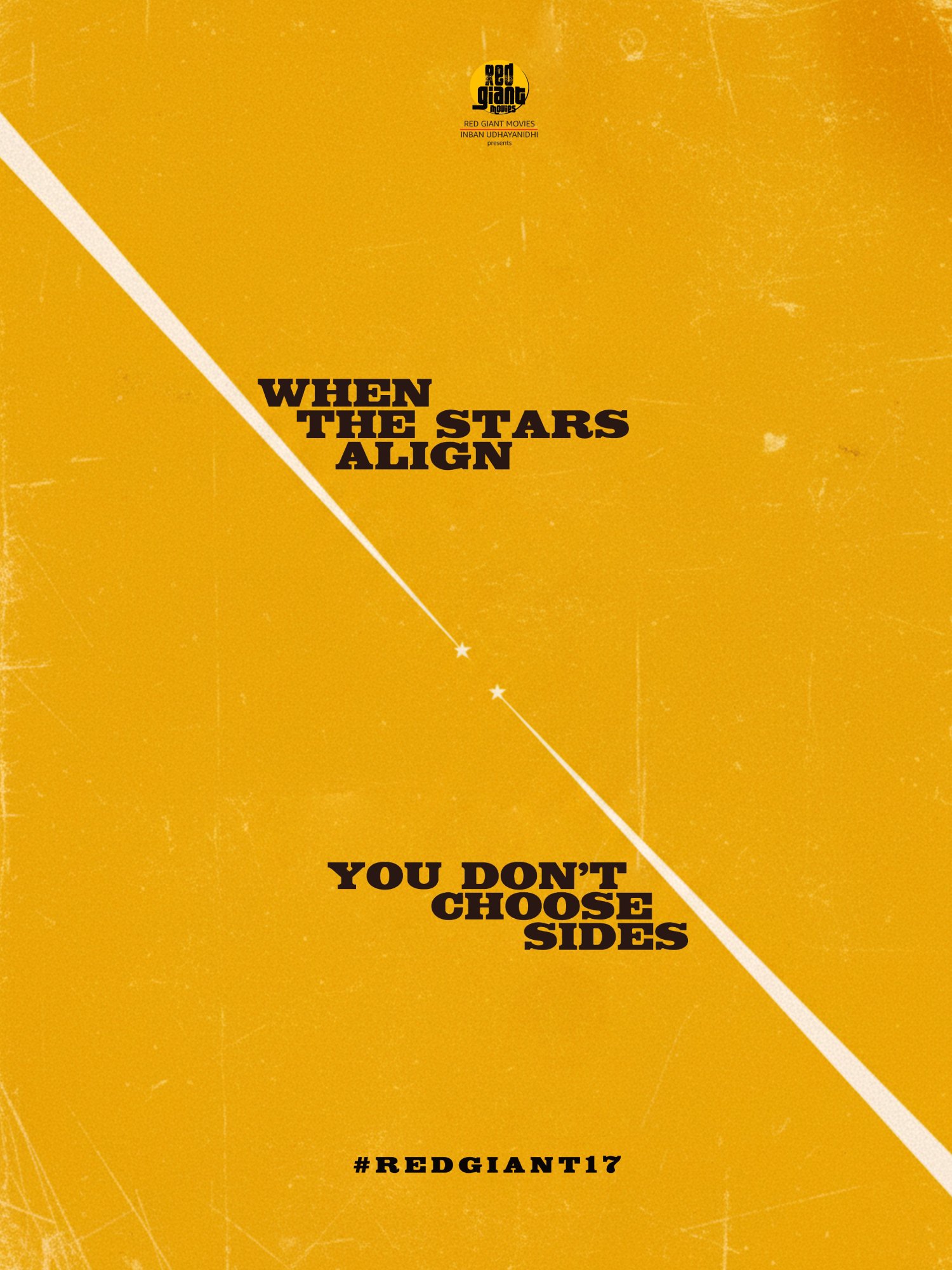 A Symbolic Announcement Time That Fans Noticed