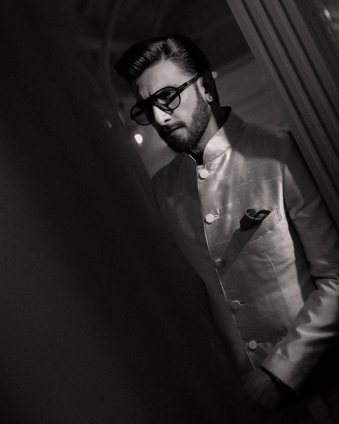 High Court Grants Interim Protection