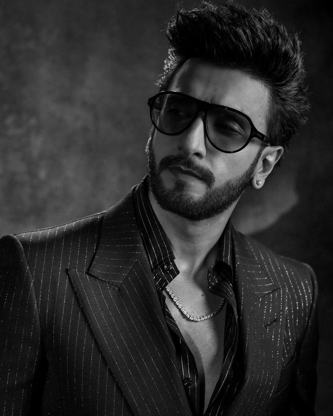 “You Can’t Be Loose-Tongued”: Court’s Strong Observations