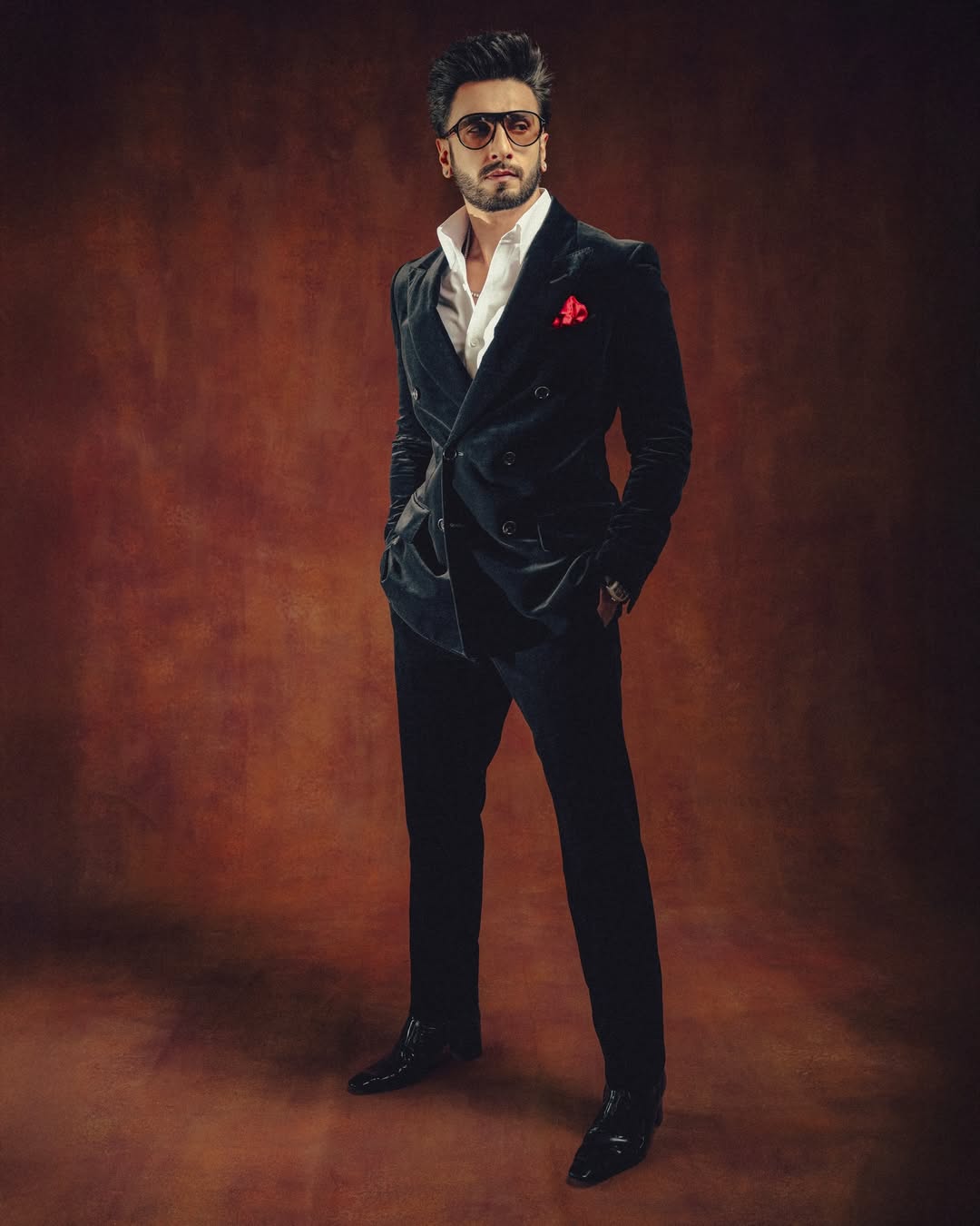 Ranveer Singh’s Counsel Admits ‘Recklessness’