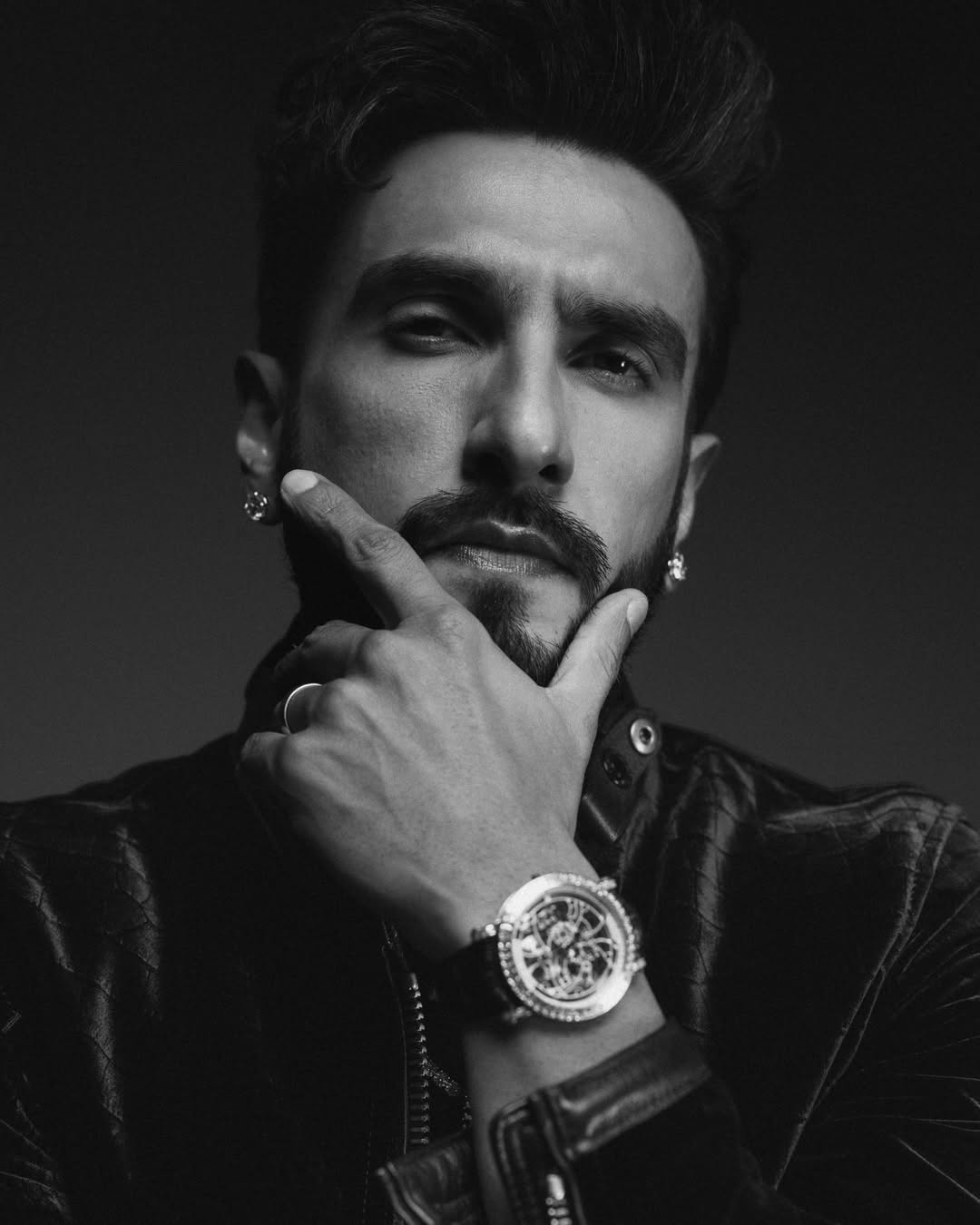 What Lies Ahead in the Kantara Case