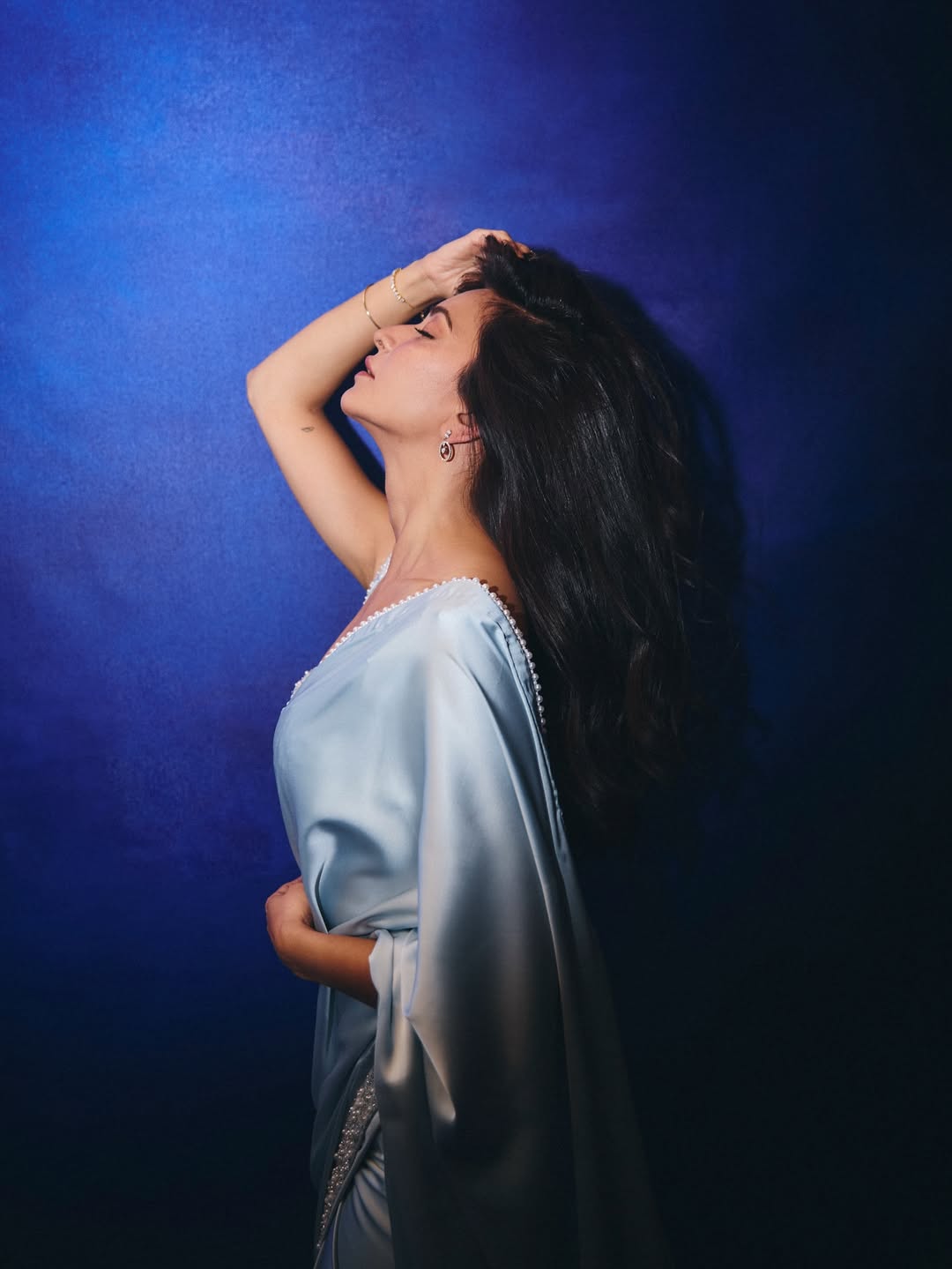 Minimalism as the Ultimate Luxury