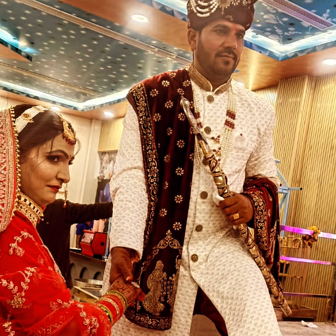 Deep Roots in Family and Heritage