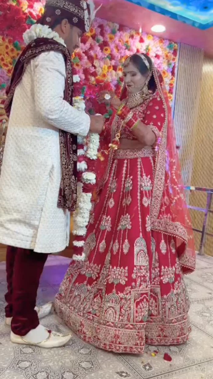 A Career Built Across Acting and Production