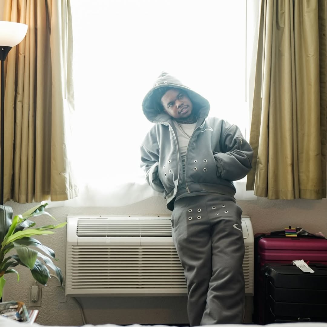 Sickle Cell Anemia: The Condition That Sparked Concern