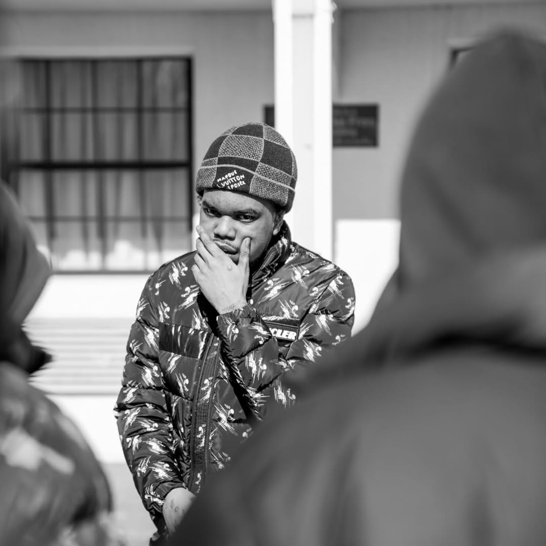 Recognizing Symptoms and Health Risks